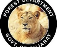 Gujarat Forest Beat Guard Cut-off Marks & Call Letters 2017