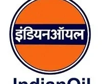 IOCL Recruitment 2017 for 221 Engineers, Officers & Manager