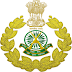 ITBP Head Constable Recruitment 2017