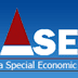 KASEZA Recruitment 2017 for Civil Engineer