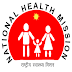 NHM Surendranagar Recruitment 2017 for Councilor
