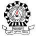 NIT Recruitment 2017 for 104 Faculty (Professor)