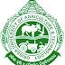 OUAT Recruitment 2017 for Assistant Professor