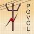 Selection list for PGVCL Vidyut Sahayak (Jr. Engineer-Civil)