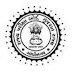 GSEB HMAT Exam Official Answer key 2017