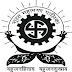 Surat Municipal Corporation Recruitment 2017 for Manager - MIS & ME (Cancel)