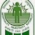 SSC Stenographers Grade 'C' & 'D' Examination Answer key 2017
