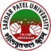 SPUVVN Recruitment 2017 for Development Officer, Dy. Accountant & Manager