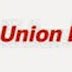 Union Bank Recruitment 2017 for 200 Specialist Officer