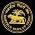 RBI Recruitment 2017 for Chief Financial Officer (CFO)