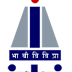 IRDAI Assistant Managers Exam Result 2017