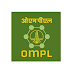 OMPL Recruitment 2017 for Executives