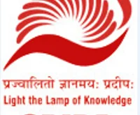 SPIPA Civil Services Exam Training Programme Essay Test Call letter 2017