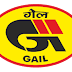 GAIL India Recruitment 2017 for Medical Professionals