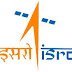 SDSC SHAR Recruitment 2017 for 68 Technician
