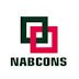 NABARD Recruitment 2017 for Co-Ordinator & Enumerators