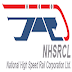 NHSRCL Gujarat Recruitment 2017 for Sr Manager & Chief Project Manager