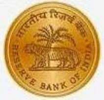 RBI Recruitment 2017 for 526 Office Attendant RBI Recruitment