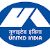 UIIC Assistant Regional Language Test (RLT) Call Letter 2017