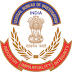 CBI Recruitment 2017 for Deputy Superintendent of Police (DSP)