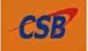 CSB Recruitment 2017 for 373 Executive & Managers