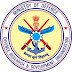 DGQA Recruitment 2017 for Technician, Civilian Motor Driver & Fireman