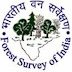 FSI Recruitment 2017 for Technical Associate