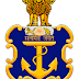 Indian Navy Recruitment for Artificer Apprentice Course - August 2018 Batch