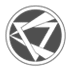 KVK Recruitment 2017 for 8716 Manager, Supervisor & Field Officer