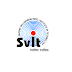 SVIT Recruitment 2017 for Principal