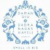 U T ADM Daman & Diu Recruitment 2017 for Officer, Counselor & Others