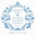 UT ADM. of Daman & Diu Recruitment 2017 for Specialist Doctors & Others