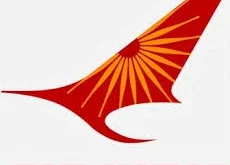 Air India Ltd Recruitment 2017 for 100 Handyman