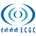 ECGC Recruitment 2018 for Probationary Officer (PO)