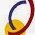 GMRDS Recruitment 2017 for Scientific Assistant