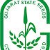 GSSCL Branch Manager, Assistant, UDC & Other Exam Call Letter 2017