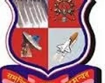 GTU Sr. Clerk, DEO, Accountant & Asst. Professor Official Answer Key & OMR Sheet 2017