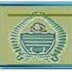 SSB Recruitment 2017 for 1140 Jr. Engineer, Draftsman, Technician & Others
