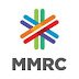 MMRCL Recruitment 2017 for Various Vacancies