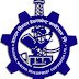 NMDC Recruitment 2017 for Jr. Manager & Asst. Manager