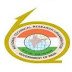 NTRO Recruitment 2017 for Various Posts
