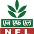 NFL Recruitment 2017 for Management Trainees