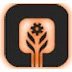 RNSB Recruitment 2017 for Project Superintendent (Civil)