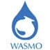 WASMO Recruitment 2017 for Various Vacancies