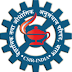 CSMCRI Recruitment 2017 for Various Vacancies