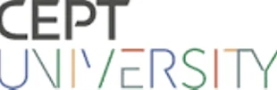 CEPT Recruitment 2017 for Communication Designer