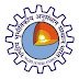 CSIR NGRI Recruitment 2017 for Scientist/ Sr. Scientist