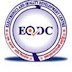 EQDC Gandhinagar Recruitment 2017 for Director