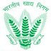 FCI Recruitment 2017 for 107 Watchman