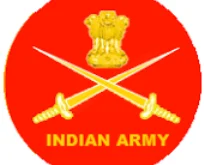 Ministry of Defence Recruitment 2018 for 291 LDC, MTS, Fireman & Others